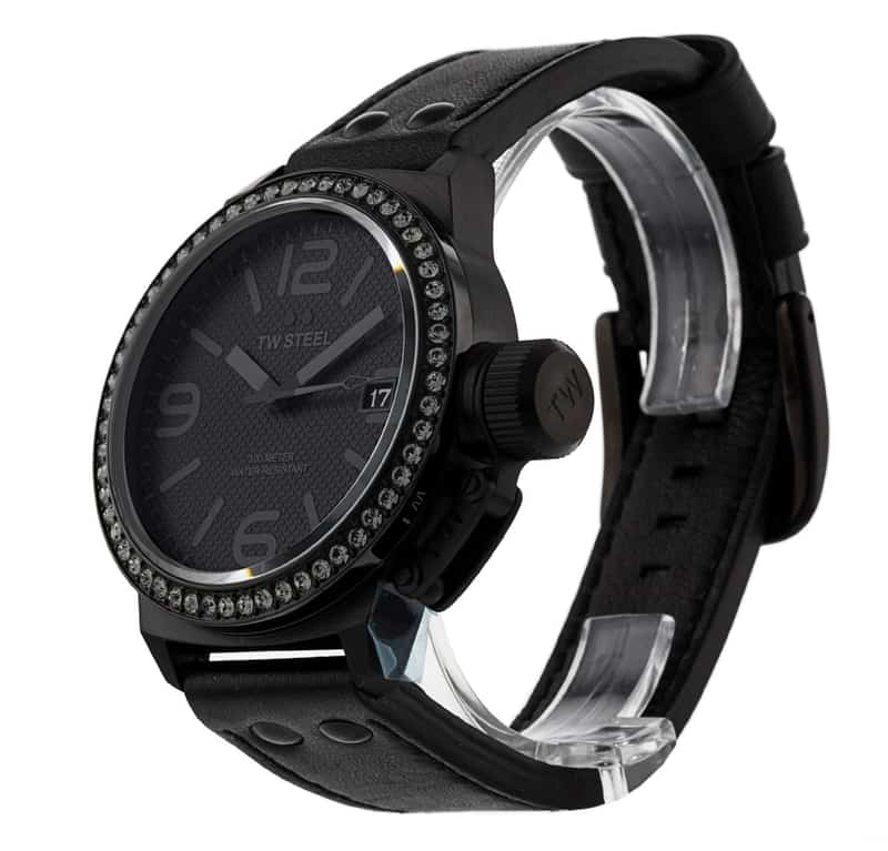 TW Steel Canteen TW912